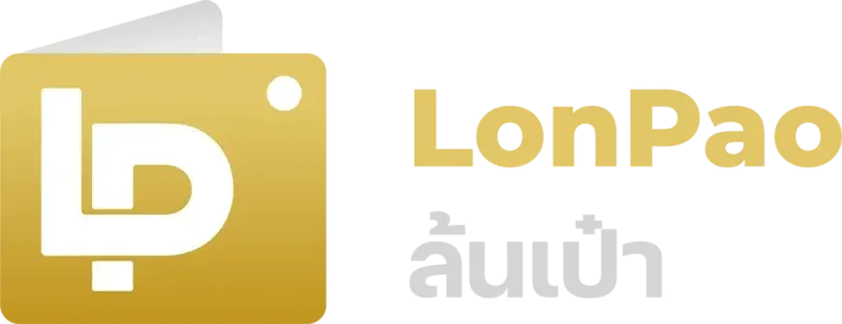 lonpoa